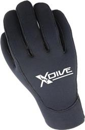 XDive Neospan Pro Γάντια κατάδυσης από Neoprene 2mm από το Esmarket