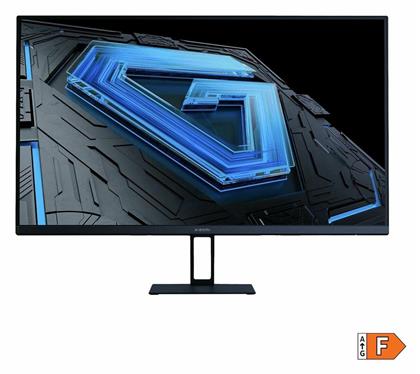 G27i IPS Gaming Monitor 27'' FHD 1920x1080 165Hz με Χρόνο Απόκρισης 1ms GTG Xiaomi