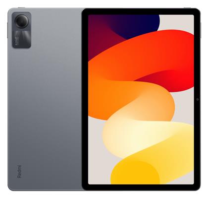 Redmi Pad SE 11'' Xiaomi