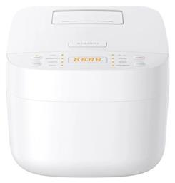 Rice Cooker 710W με Χωρητικότητα 3lt Xiaomi