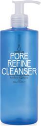 Youth Lab. Pore Refine Cleanser Combination / Oily Skin 300ml από το Pharm24
